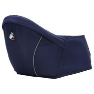 Per Fashional Baby Hip Seat for 0-3 Years Old Baby