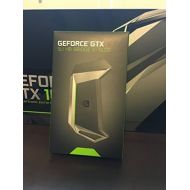 NVIDIA GeForce GTX SLI HB Bridge, 4-Slot 900-12232-2500-000