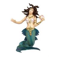 Safari Ltd Mythical Realms Mermaid