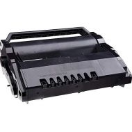 Ricoh Print Cartridge Sp 5200HA