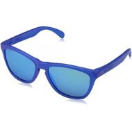 [아마존베스트]Oakley Mens Frogskins 009013 Wayfarer Sunglasses