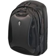 Mobile Edge Alienware Orion M14x Backpack Computer Case