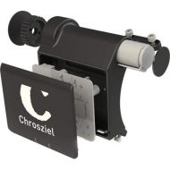 Chrosziel CDM-LWZ3-Z Compact Zoom Control Kit for Zeiss LWZ.3 21-100mm Lenses