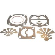 Ingersoll-Rand Valve and Gasket Kit for 2475 Air Compressor