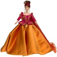 Barbie Couture Symphony in Chiffon Limited Edition