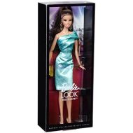 Barbie The Look: Green Dress Barbie Doll