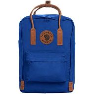 Fjallraven - Kanken No. 2 Laptop 15 Backpack for Everyday