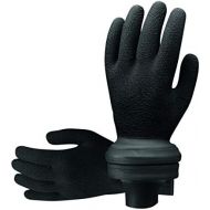 Scubapro ScubaPro Easydon Waterproof Gloves