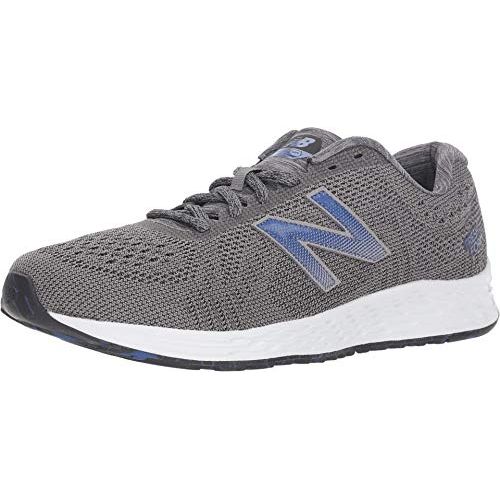 뉴발란스 New Balance Mens Arishi Running Shoe