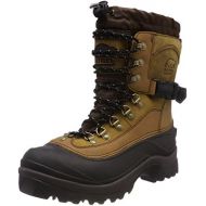 SOREL - Mens Conquest Waterproof Insulated Winter Boot