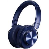 JVC Wireless Stereo Headphones SOLIDEGE HA-SD70BT-A (BLUE)【Japan Domestic genuine products】