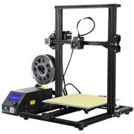 TongLing CR-10S 3D Printer with Filament Monitor Upgraded Control Board and Dual Z Lead Screw