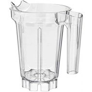 Vitamix 15643 Blender Container, 32 oz, Clear
