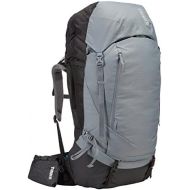 [아마존베스트]Thule Womens Guidepost Backpacking Pack, 65L