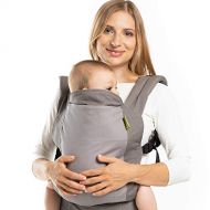 Boba Baby Carrier (Classic 4Gs - Dusk)