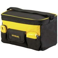 Stanley STST1-73615 Werkzeugtasche mit Tragegurt