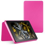 Amazon Standing Protective Case for Fire HD 6 (4th Generation), Magenta