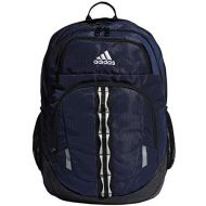 adidas Prime Iv Backpack Backpack