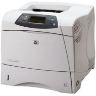 HP LaserJet 4200n Printer (Certified Refurbished)