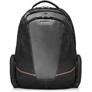Everki Flight Checkpoint Friendly Laptop Backpack, Fits up to 16-Inch (EKP119)