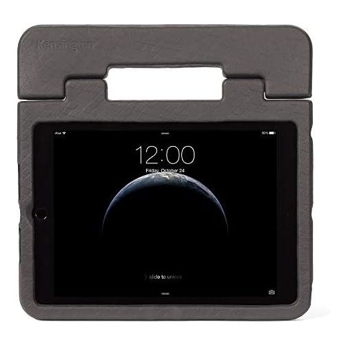  Kensington Safegrip Rugged Case iPad Air
