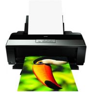 Epson Stylus Photo R1900 Large Format Photo Printer (C11C698201)
