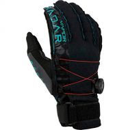 Radar Vapor K Inside-Out Waterski Glove