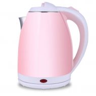 /LPYMX Electric kettle, electric kettle, stainless steel kettle