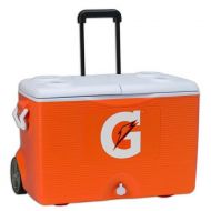 Gatorade 60 Qt Ice Chest with Wheels
