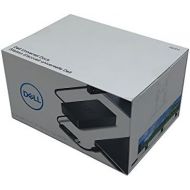 New Genuine Dell D6000 Universal USB Dock 452-BCYT (Certified Refurbished)