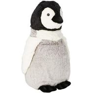 Steiff Flaps Penguin - Big 28 Stuffed Animal from the Gentle Giants Collection - Premium Quality Soft Woven Plush for Ages 2 Years and Up