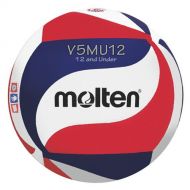 Molten V5MU12 - Premium Light Youth Volleybal (12 years old and under)