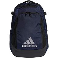 Visit the adidas Store adidas Unisex-Adult 5-Star Team Backpack
