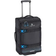Eagle Creek Expanse Wheeled Duffel Carry On Rolling