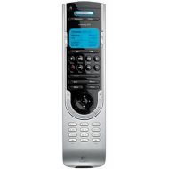 Logitech Harmony 520 Advanced Universal Remote (Discontinued by Manufacturer)