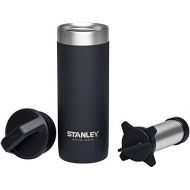 Stanley STA02867 Master Vacuum Mug & Quick sip Mugs