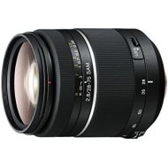 Sony 28-75mm f2.8 Smooth Autofocus Motor (SAM) Full Frame Lens for Sony A-mount Digital SLR Cameras