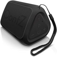 [아마존베스트]Cambridge Soundworks OontZ Angle Solo - Bluetooth Portable Speaker, Compact Size, Surprisingly Loud Volume & Bass, 100 Foot Wireless Range, IPX5, Perfect Travel Speaker, Bluetooth Speakers by Cambridge