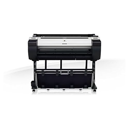 캐논 Canon imagePROGRAF iPF785 Large-Format Color Printer