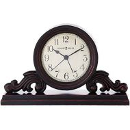 Howard Miller 645-653 Bishop Table Clock