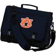 Broad Bay Auburn University Laptop Bag Auburn Computer Bag Messenger Bag