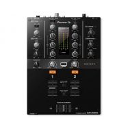 Pioneer DJ DJ Mixer (DJM250MK2)