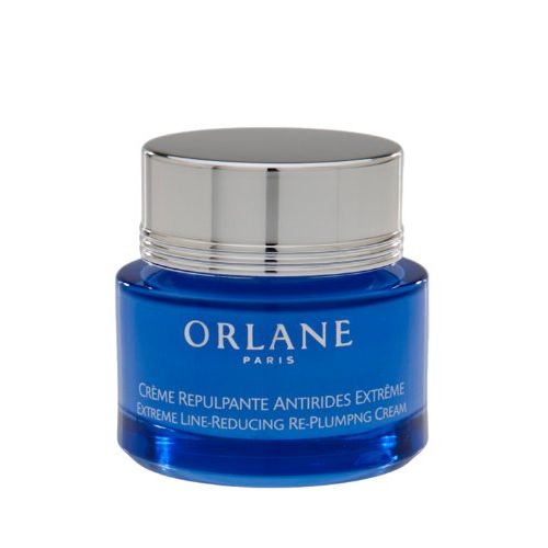  ORLANE PARIS Extreme Line-Reducing Re-Plumping Cream, 1.7 oz.