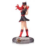 DC Collectibles Comics Bombshells: Batwoman Statue