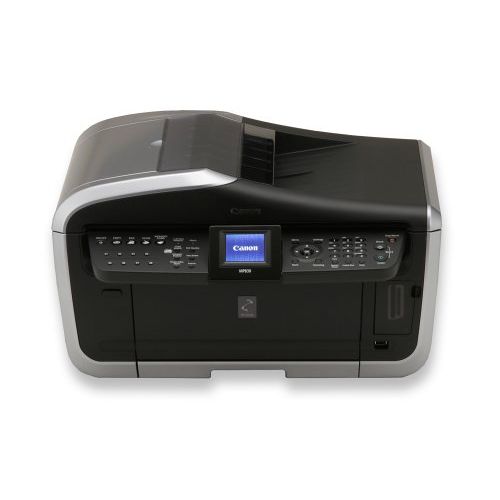 캐논 Canon Pixma MP830 Office All-In-One Inkjet Printer (0583B002)