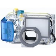 Canon WP-DC5 Waterproof Case for Canon SD700 IS Digital Camera