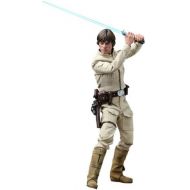 Hot Toys - Star Wars figurine MMS DX 16 Luke Skywalker (Bespin Outfit) 30
