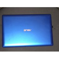 Asus X200MA 12-inch Touchscreen Laptop (1.86 GHz Celeron N2815 Processor, 4GB RAM, 500 GB HDD, Windows 8)