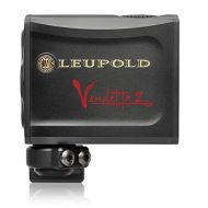 Leupold Vendetta 2 Bow-Mounted Laser Range Finder