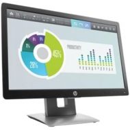 HP Business E202 20 LED LCD Monitor - 16:9 - 7 ms M1F41A8#ABA